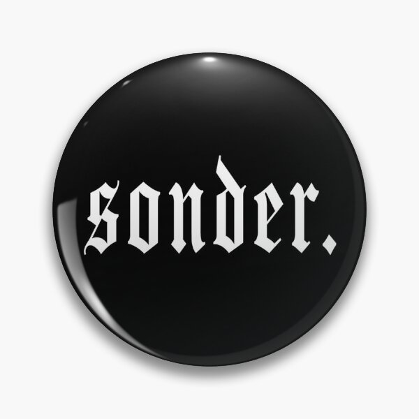 Artikelvorschau, sonder. entworfen und verkauft von vvord.