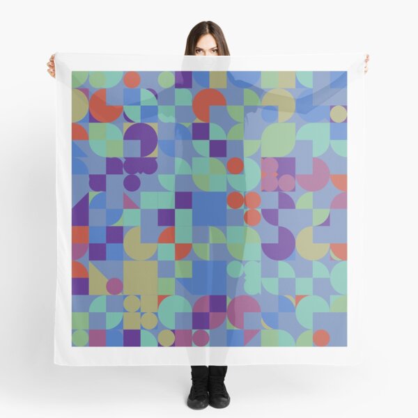 Item preview, Generation9 designed and sold by martinS.