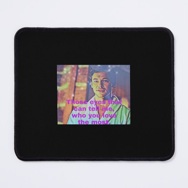Item preview, Holarke Ryan Clarke  designed and sold by OriginalKlaus.