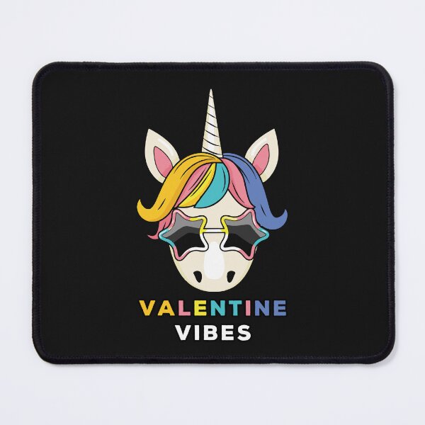 Item preview, Aesthetic Valentines Love With Pride LGBT Ally designed and sold by monica1059.