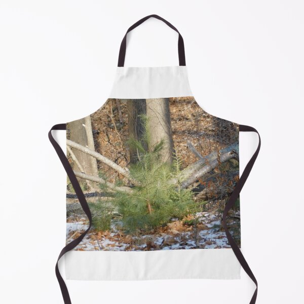 Item preview, Little Sprout designed and sold by Izayo-Darke1.