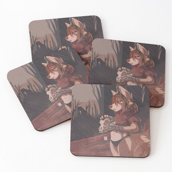 Item preview, Tumba designed and sold by JenTheMouse.