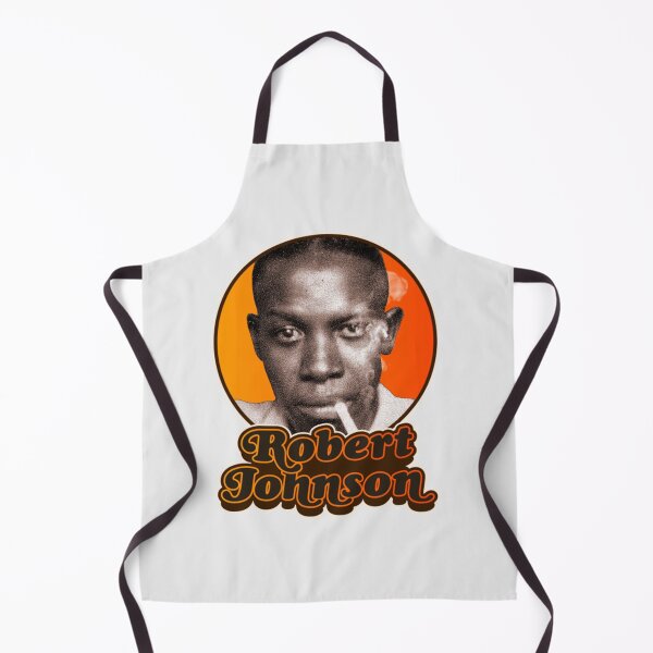 Item preview, Robert Johnson designed and sold by JessicaCarpente.