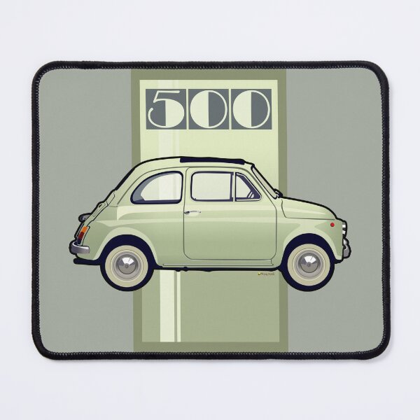 Item preview, Classic car designed and sold by Akira-31.
