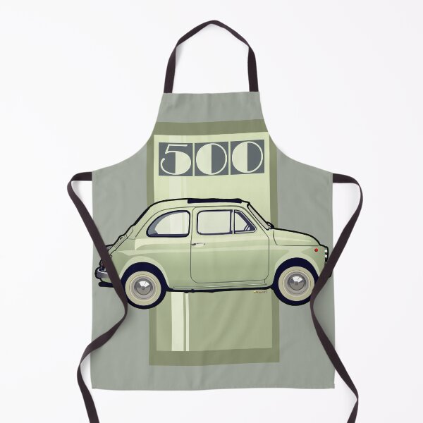 Item preview, Classic car designed and sold by Akira-31.