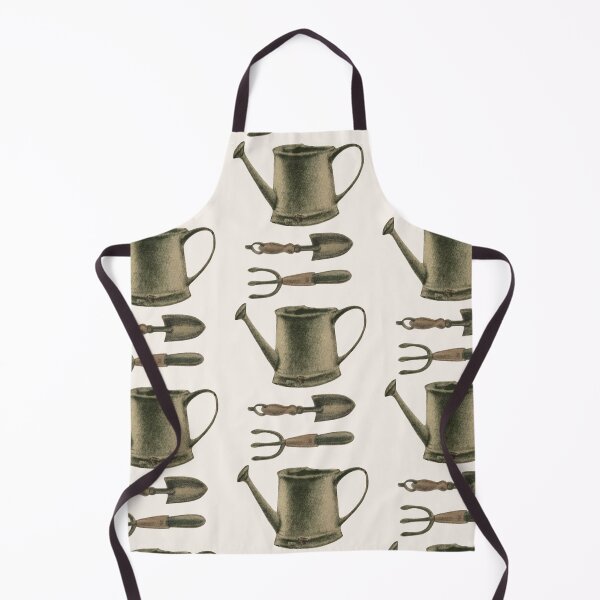 Item preview, Naturewoodier designed and sold by Brutes4babes.
