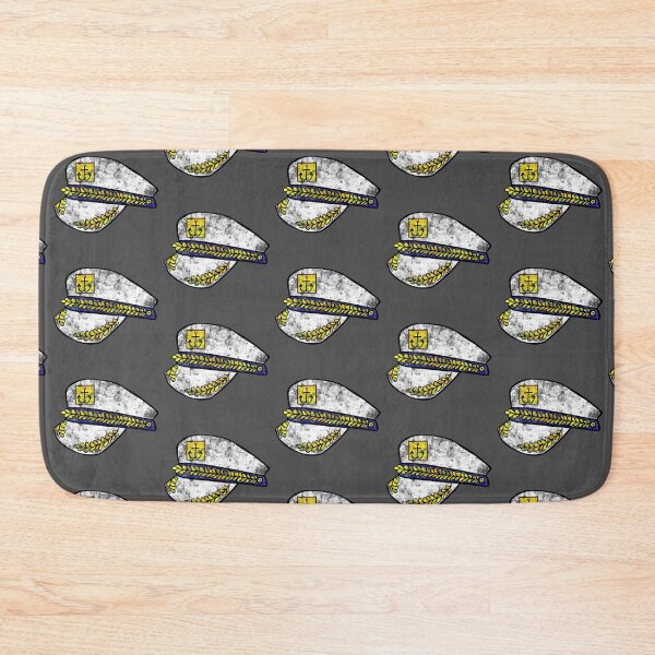 Item preview, Captain  designed and sold by missmann.