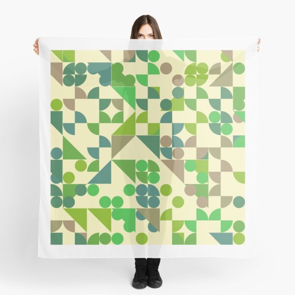 Item preview, Generation8 designed and sold by martinS.