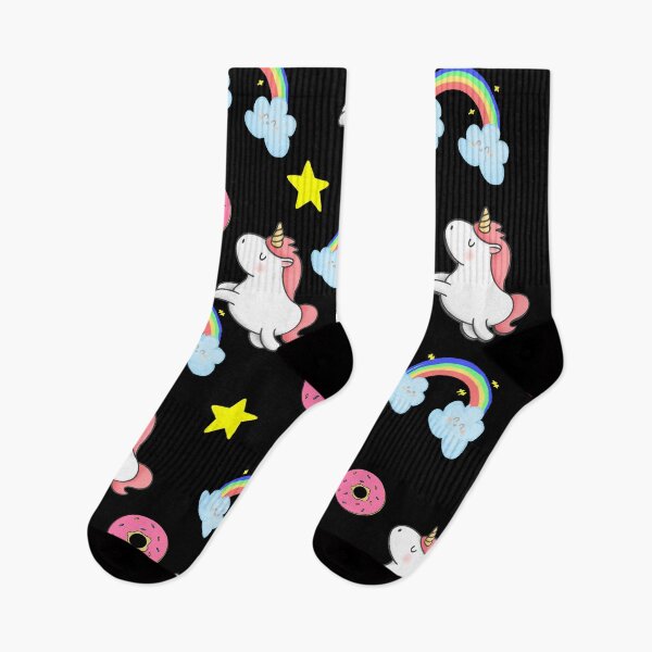 Item preview, Unicorn Valentine - Hey Unicorn Will You Be My Valentine designed and sold by player-502.