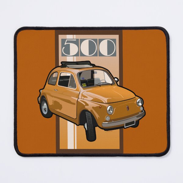 Item preview, Classic car designed and sold by Akira-31.