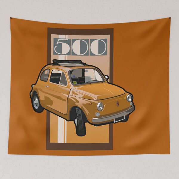 Item preview, Classic car designed and sold by Akira-31.