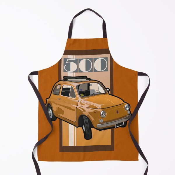 Item preview, Classic car designed and sold by Akira-31.