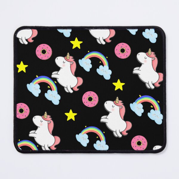 Item preview, Unicorn Valentine - Hey Unicorn Will You Be My Valentine designed and sold by player-502.