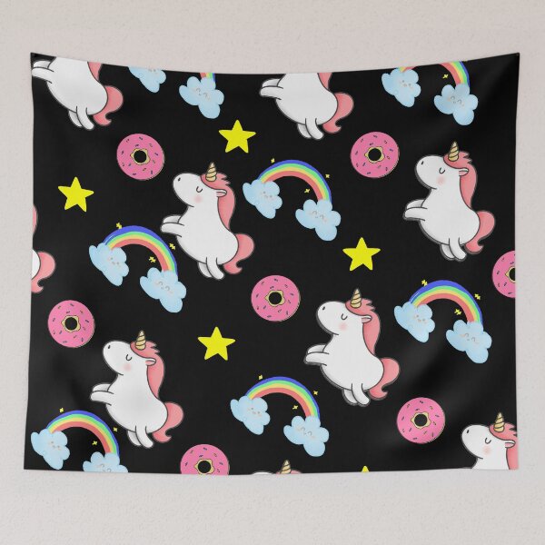 Item preview, Unicorn Valentine - Hey Unicorn Will You Be My Valentine designed and sold by player-502.