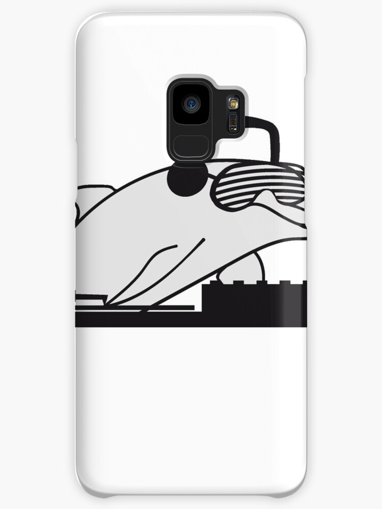 carcasa delfin samsung s9 carcasa delfin samsung s9