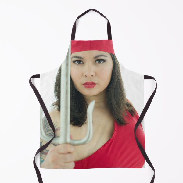 Item preview, Soul Searching designed and sold by CarolineCosplay.