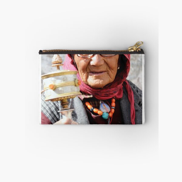 Item preview, Ladakh, India designed and sold by LeighBlake.
