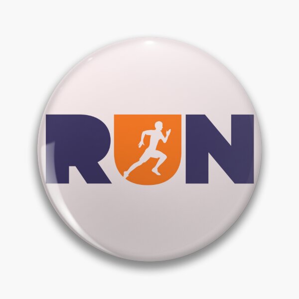 Item preview, Run-Runners  designed and sold by lach3.