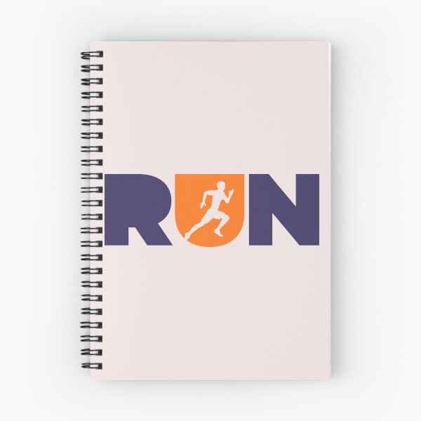 Item preview, Run-Runners  designed and sold by lach3.