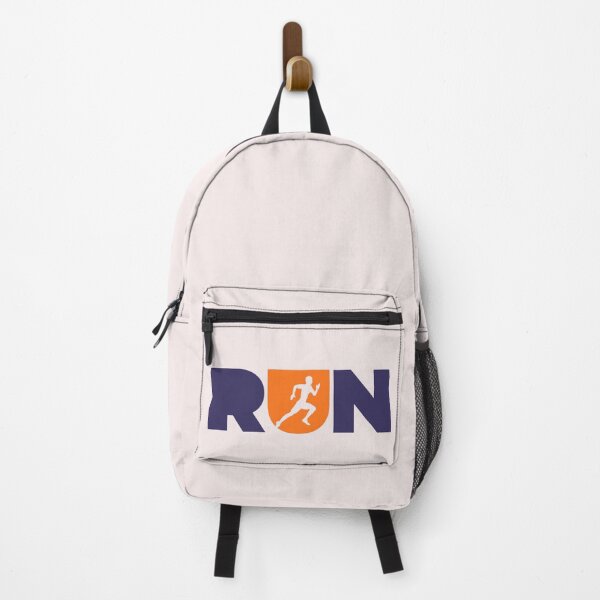 Item preview, Run-Runners  designed and sold by lach3.