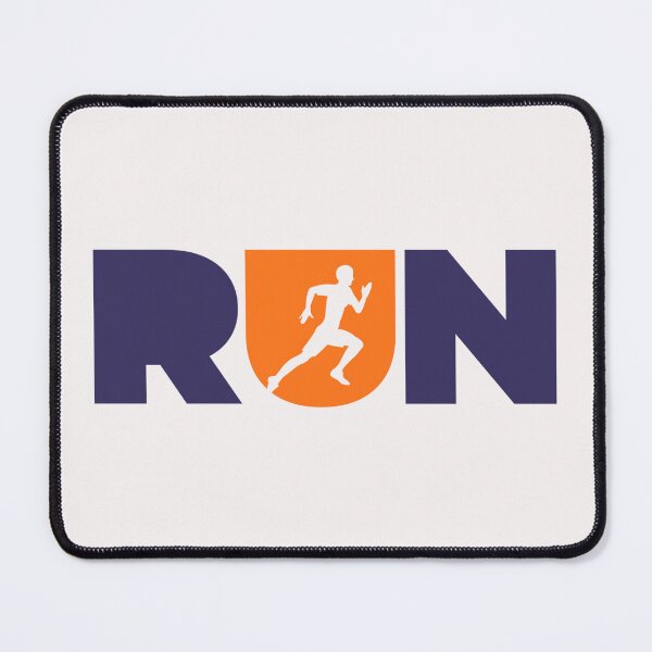 Item preview, Run-Runners designed and sold by lach3.