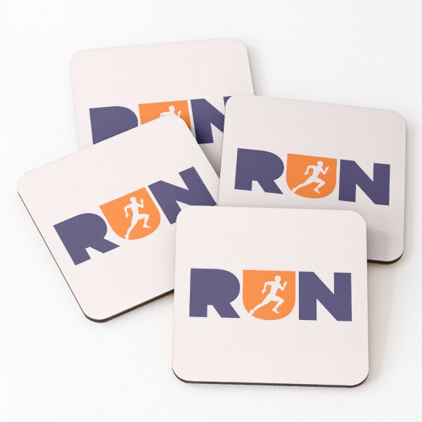 Item preview, Run-Runners  designed and sold by lach3.