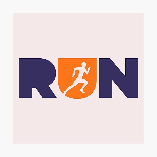 Item preview, Run-Runners  designed and sold by lach3.