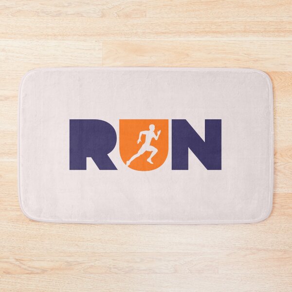 Item preview, Run-Runners  designed and sold by lach3.