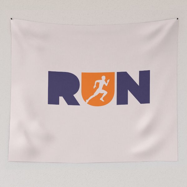 Item preview, Run-Runners  designed and sold by lach3.
