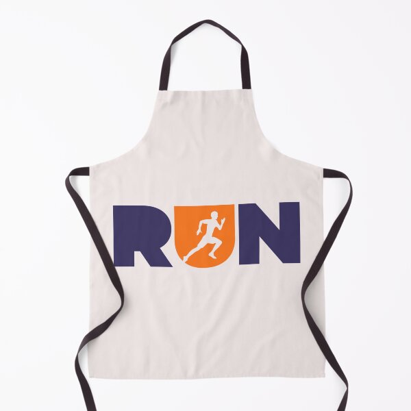 Item preview, Run-Runners  designed and sold by lach3.