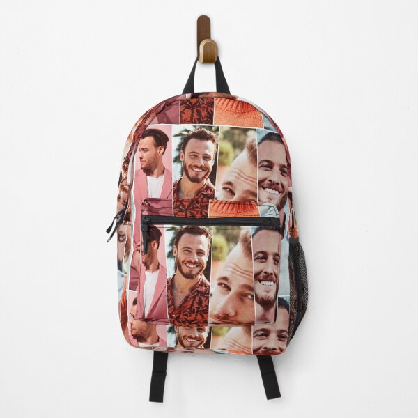 Item preview, Kerem Bursin designed and sold by ElianaTorres.