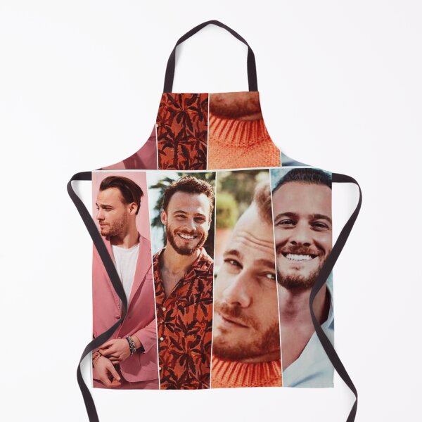 Item preview, Kerem Bursin designed and sold by ElianaTorres.