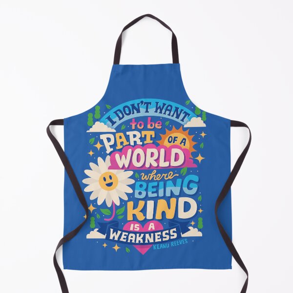 Item preview, Kindness designed and sold by Risa Rodil.