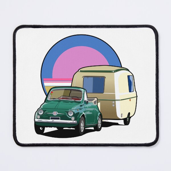 Item preview, Classic car designed and sold by Akira-31.