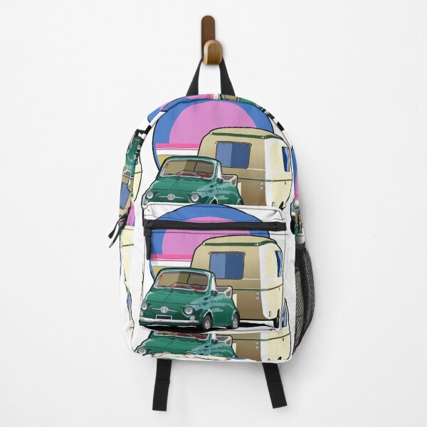 Item preview, Classic car designed and sold by Akira-31.