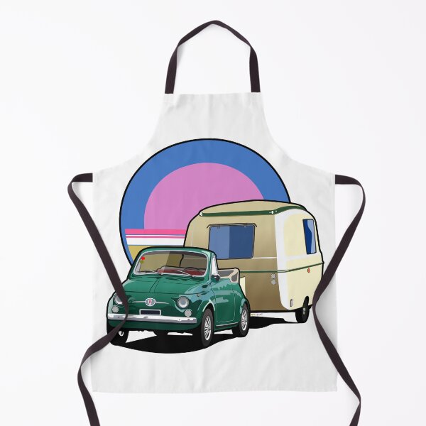 Item preview, Classic car designed and sold by Akira-31.