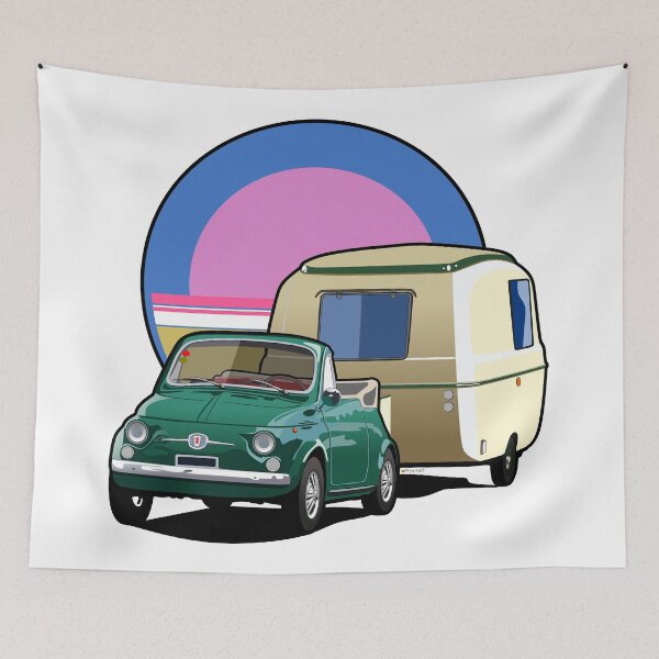 Item preview, Classic car designed and sold by Akira-31.