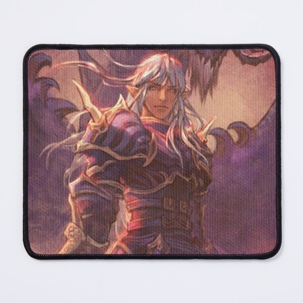 Item preview, Tiamat - Estinien designed and sold by troyhensley.