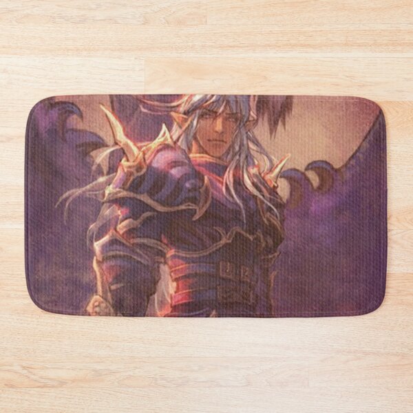 Item preview, Tiamat - Estinien designed and sold by troyhensley.