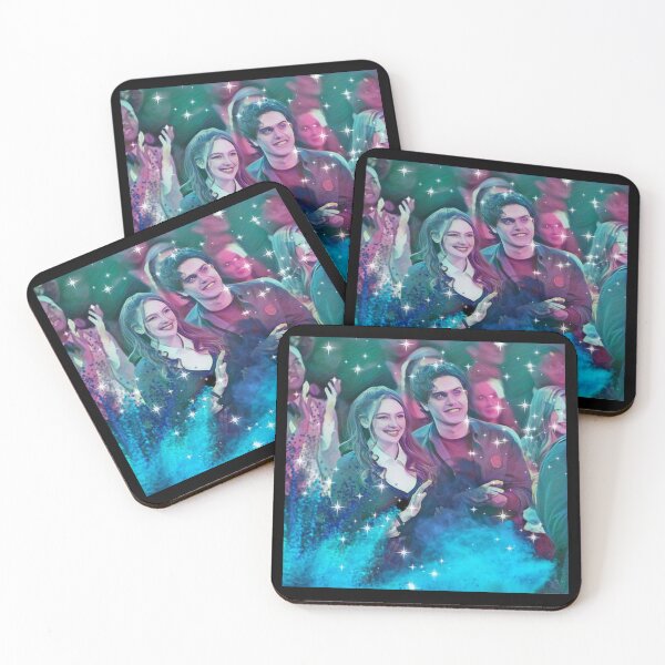 Item preview, Handon Legacies  designed and sold by OriginalKlaus.