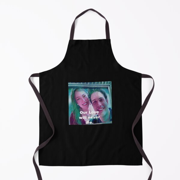 Item preview, Handon legacies  designed and sold by OriginalKlaus.