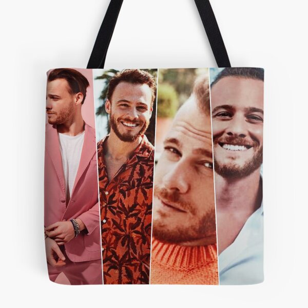 Item preview, Kerem Bursin designed and sold by ElianaTorres.