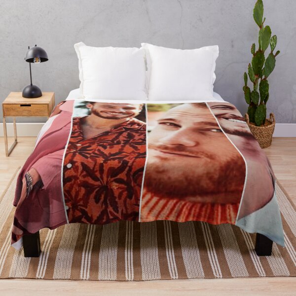 Item preview, Kerem Bursin designed and sold by ElianaTorres.