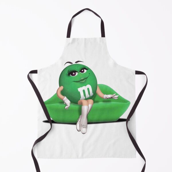 Item preview, Sexy Times with Ms. Green designed and sold by GRTheodore.