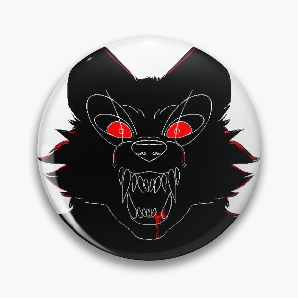 Item preview, TEETH designed and sold by albinoroo.