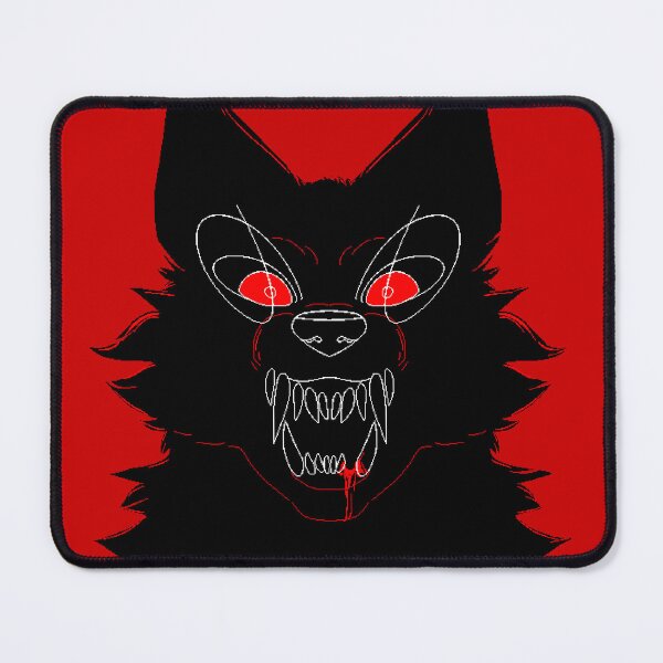 Item preview, TEETH designed and sold by albinoroo.
