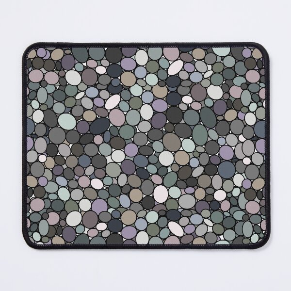 Item preview, Many Pebbles designed and sold by Owen1976.