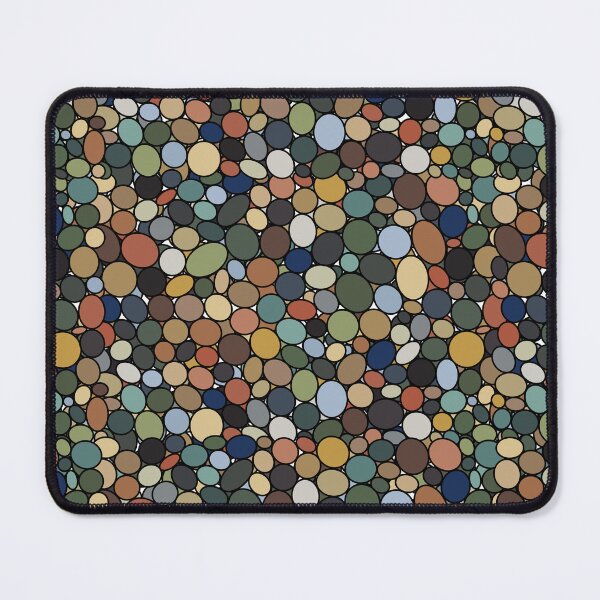 Item preview, Many Pebbles 3 designed and sold by Owen1976.