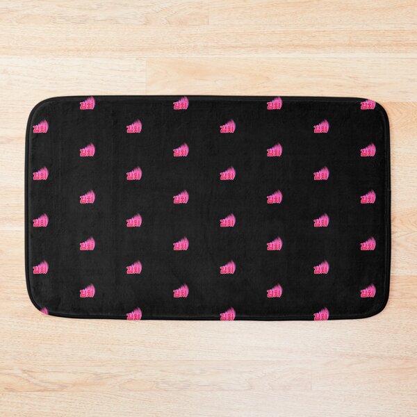 Item preview, Kimchi | Kimchi Sticker | Korean Food | Foodie | Kfood | Hangul | Kdrama designed and sold by KoreanDish.