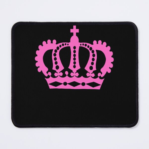 Item preview, The Queens Crown designed and sold by Peter Stawicki.